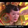 澳门6合宝典彩库下载最新版本