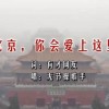 word最后一页空白页删不掉是为什么